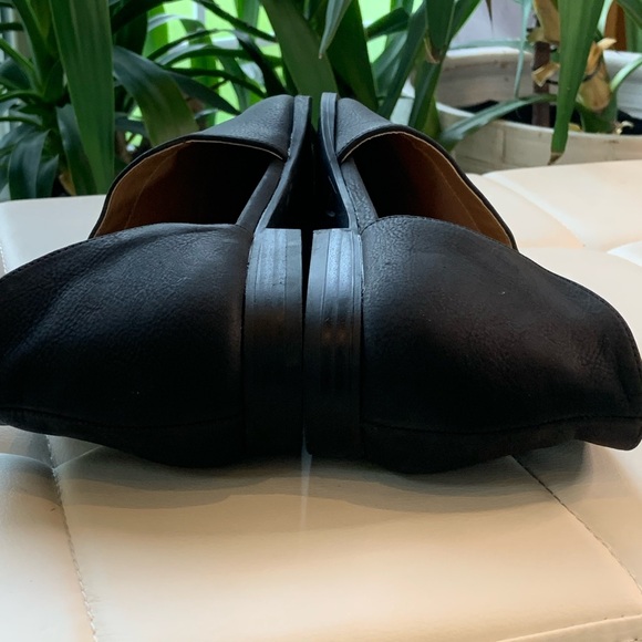 Dolce Vida slide in walkers - Picture 5 of 8